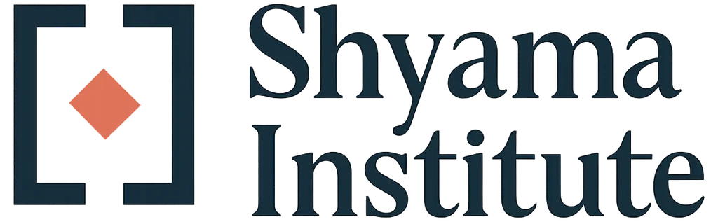 Shyama Institute