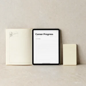 Career Launch Studio