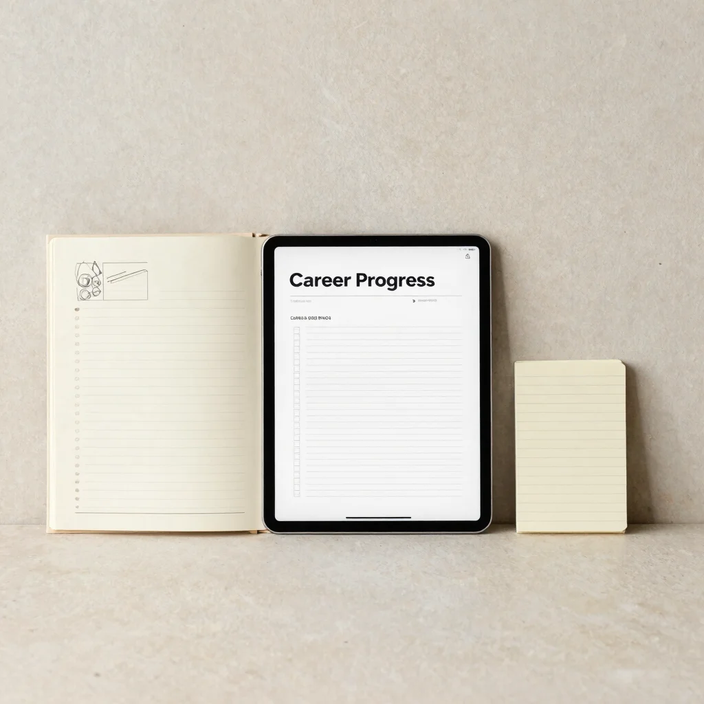 Career Launch Studio